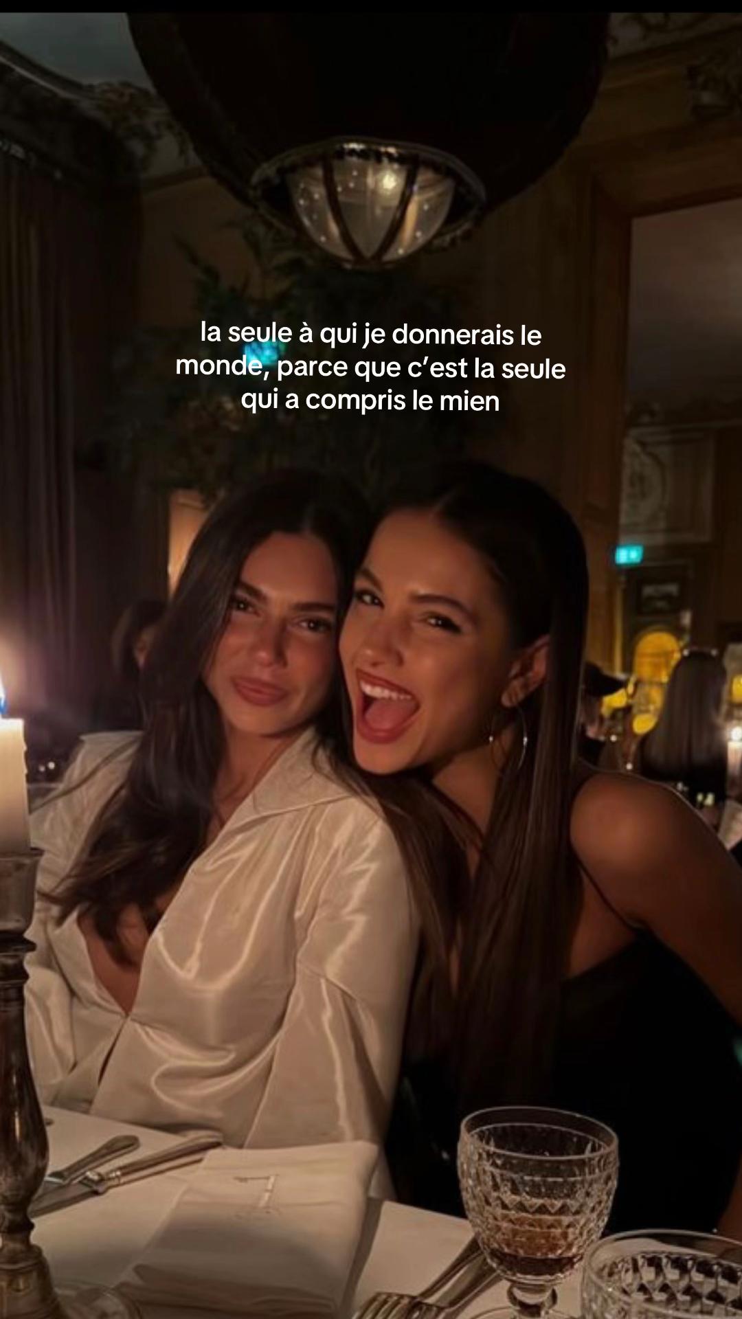 @sixtine
