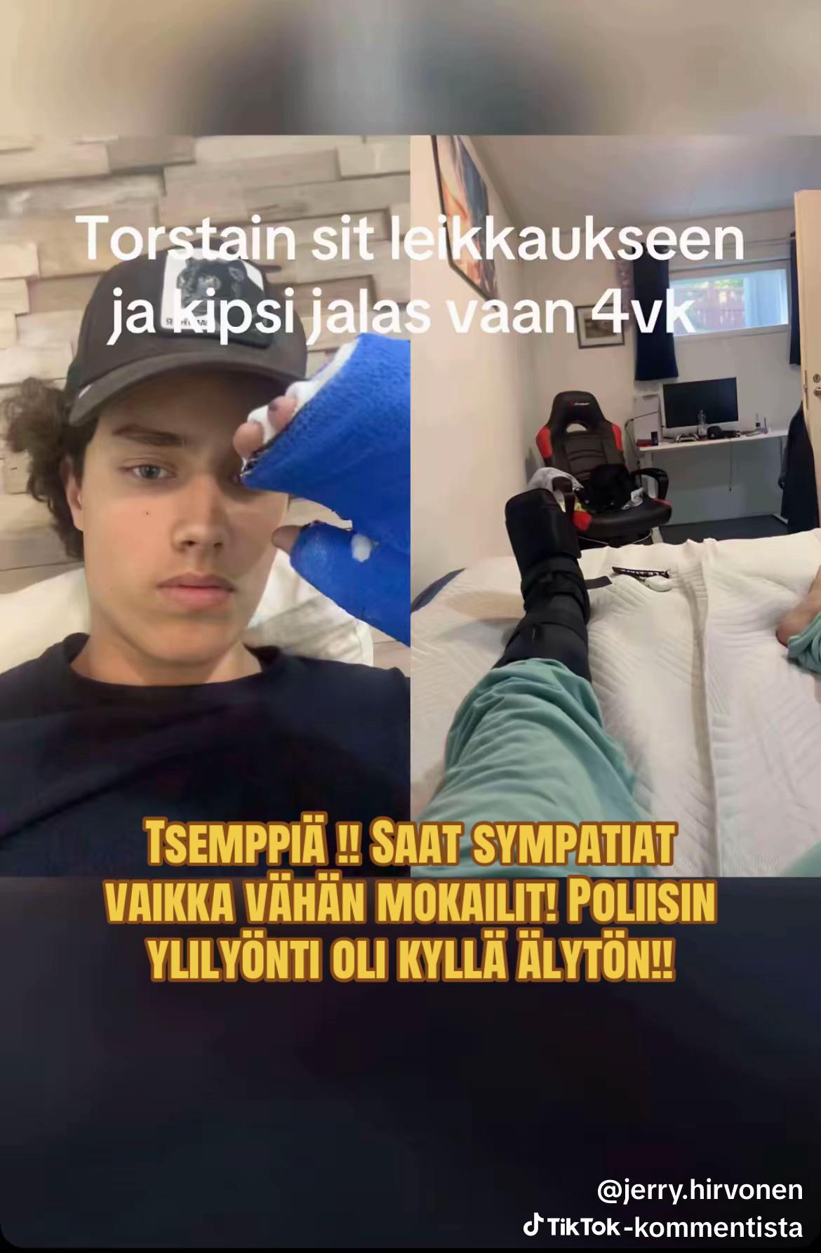 @heinuskajohanna