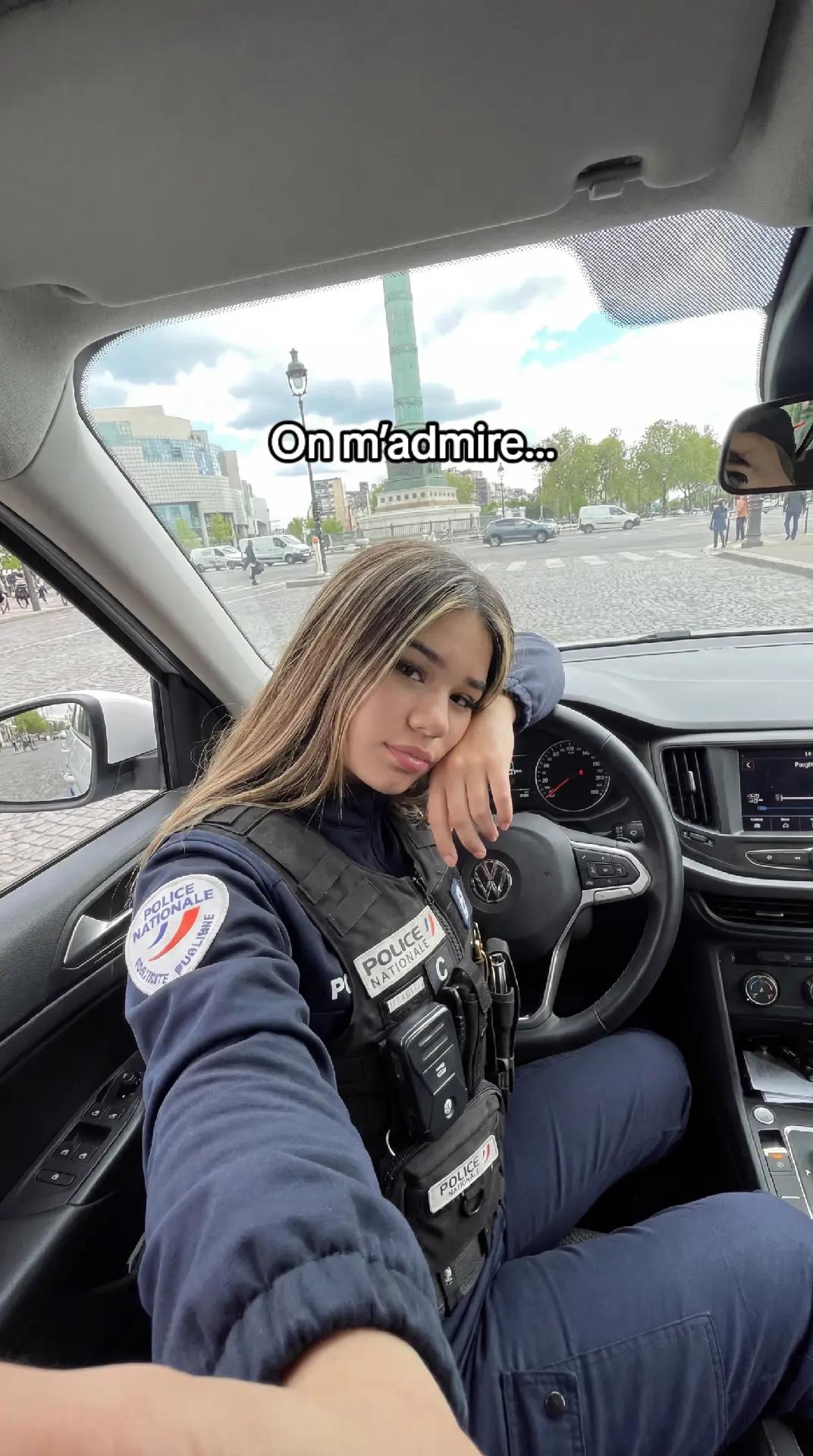@kenzaflicsympa