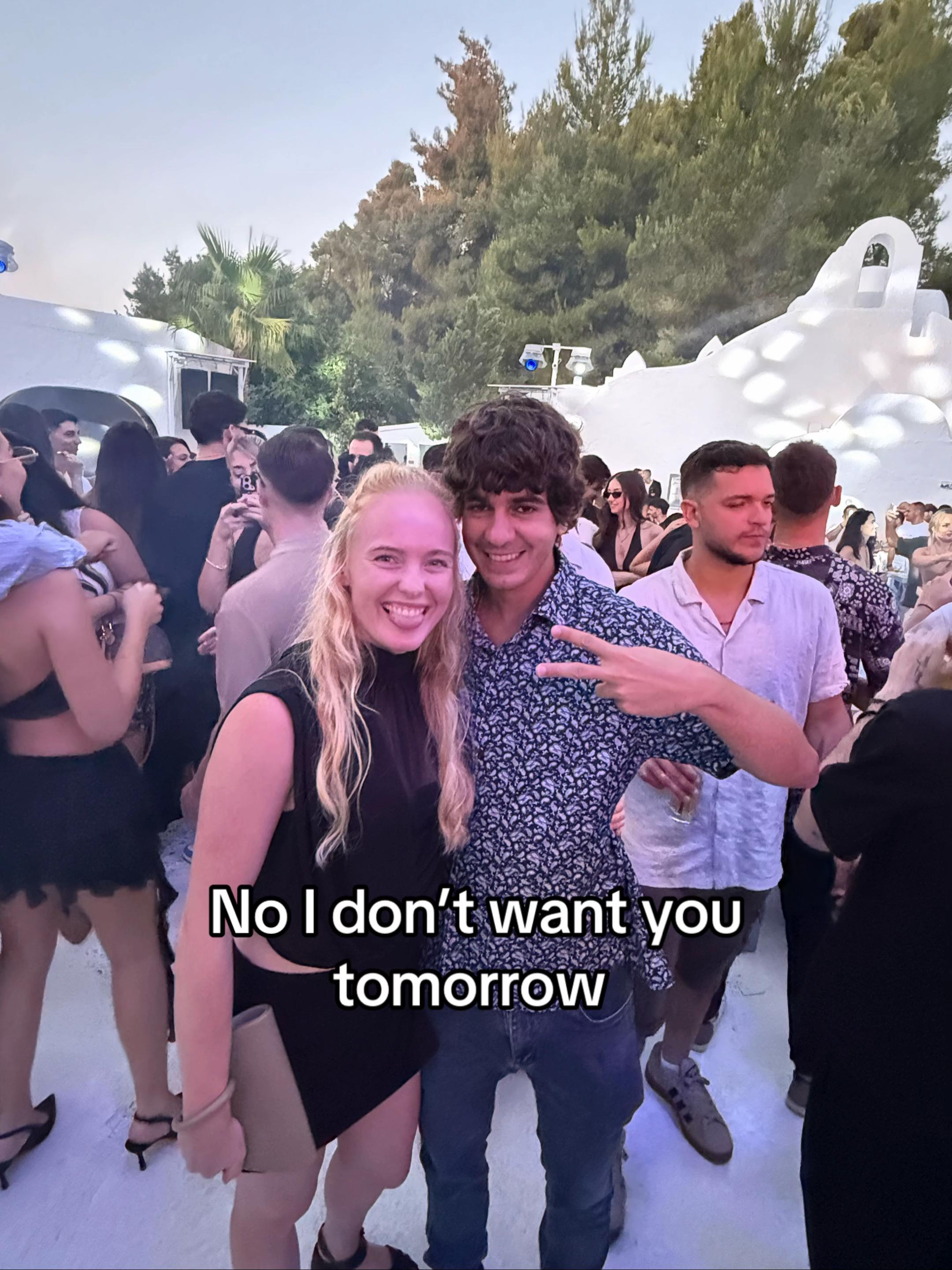 @mvpanos