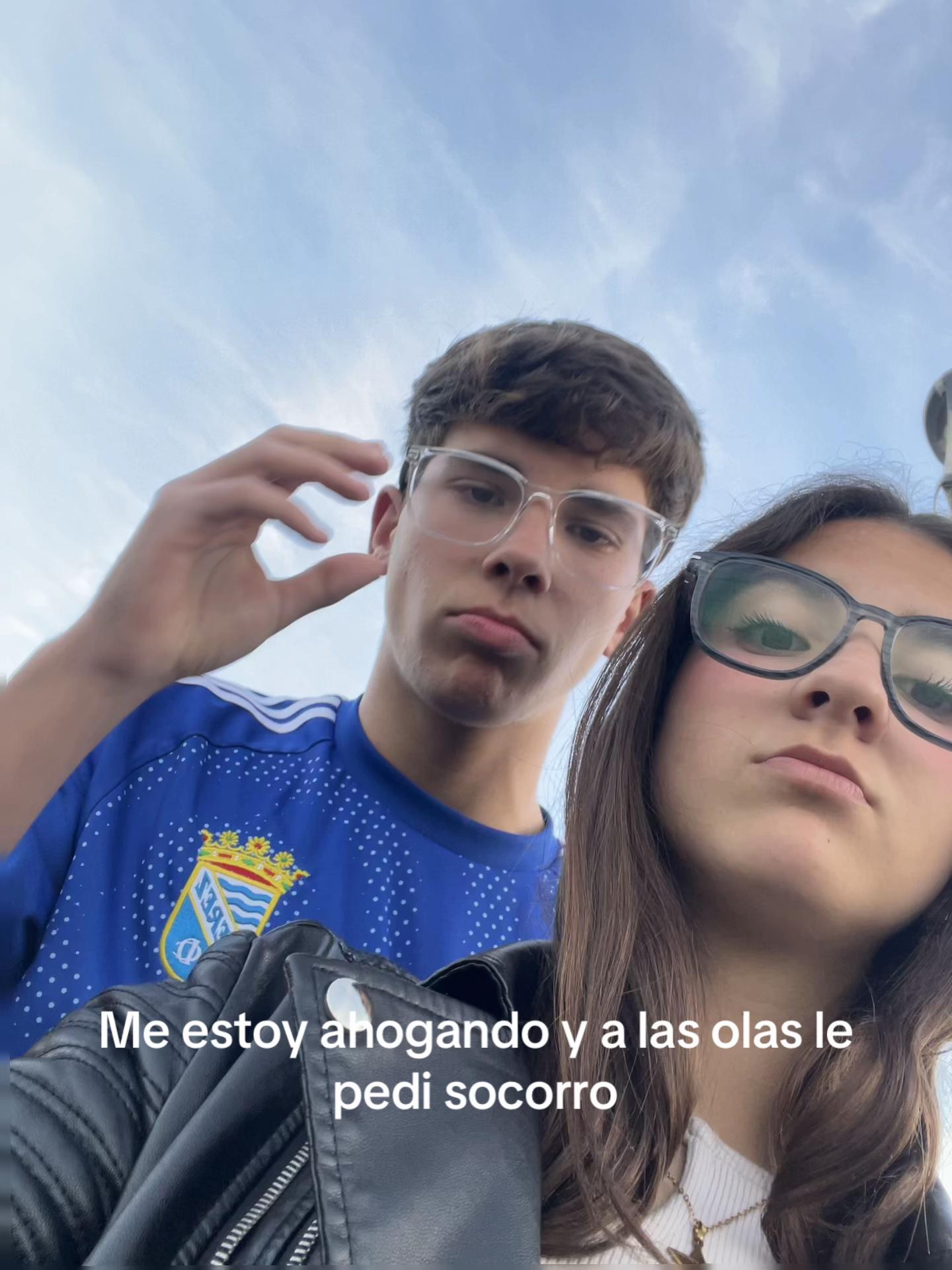 @valeriiis
