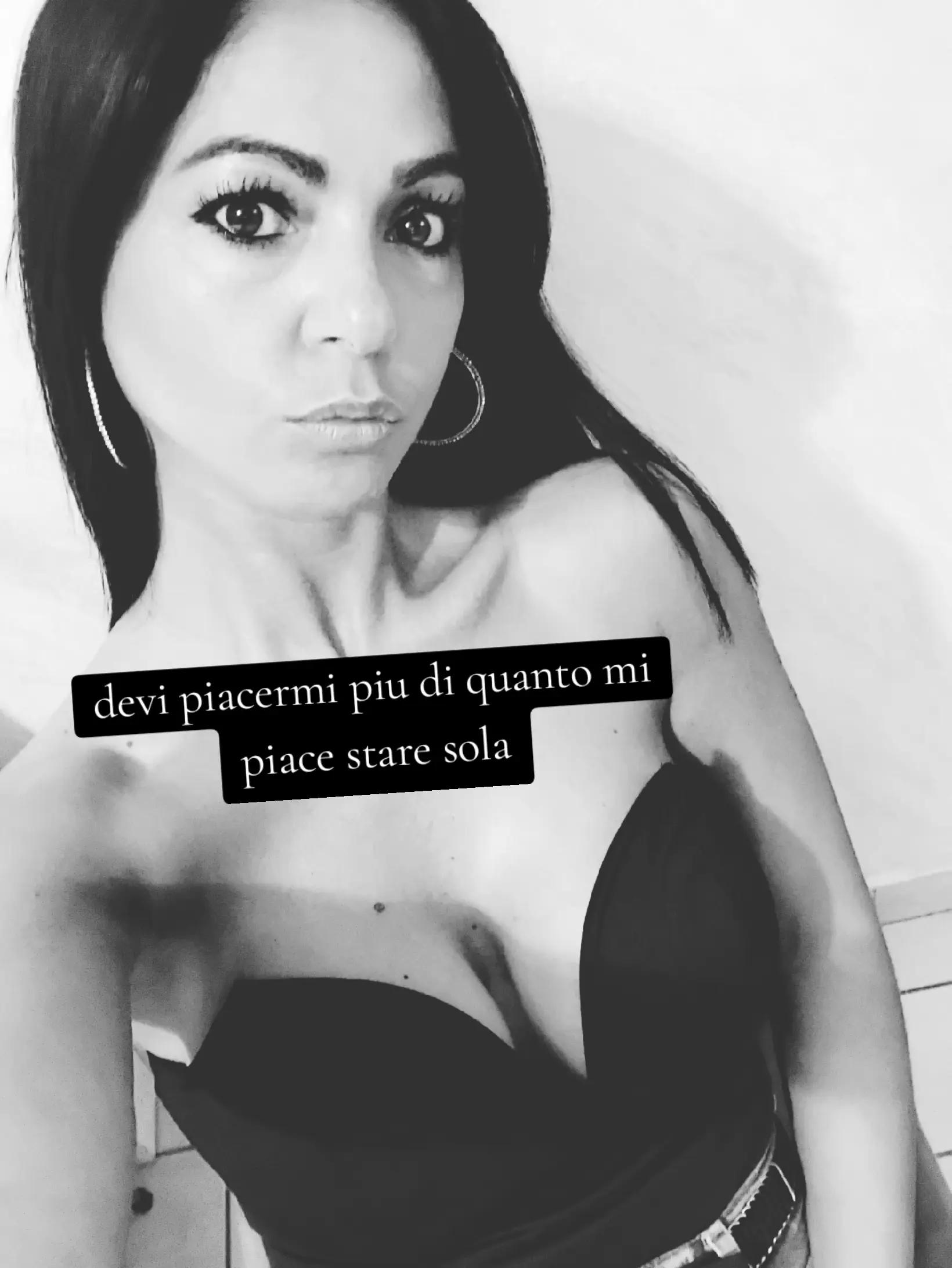 @_vera_