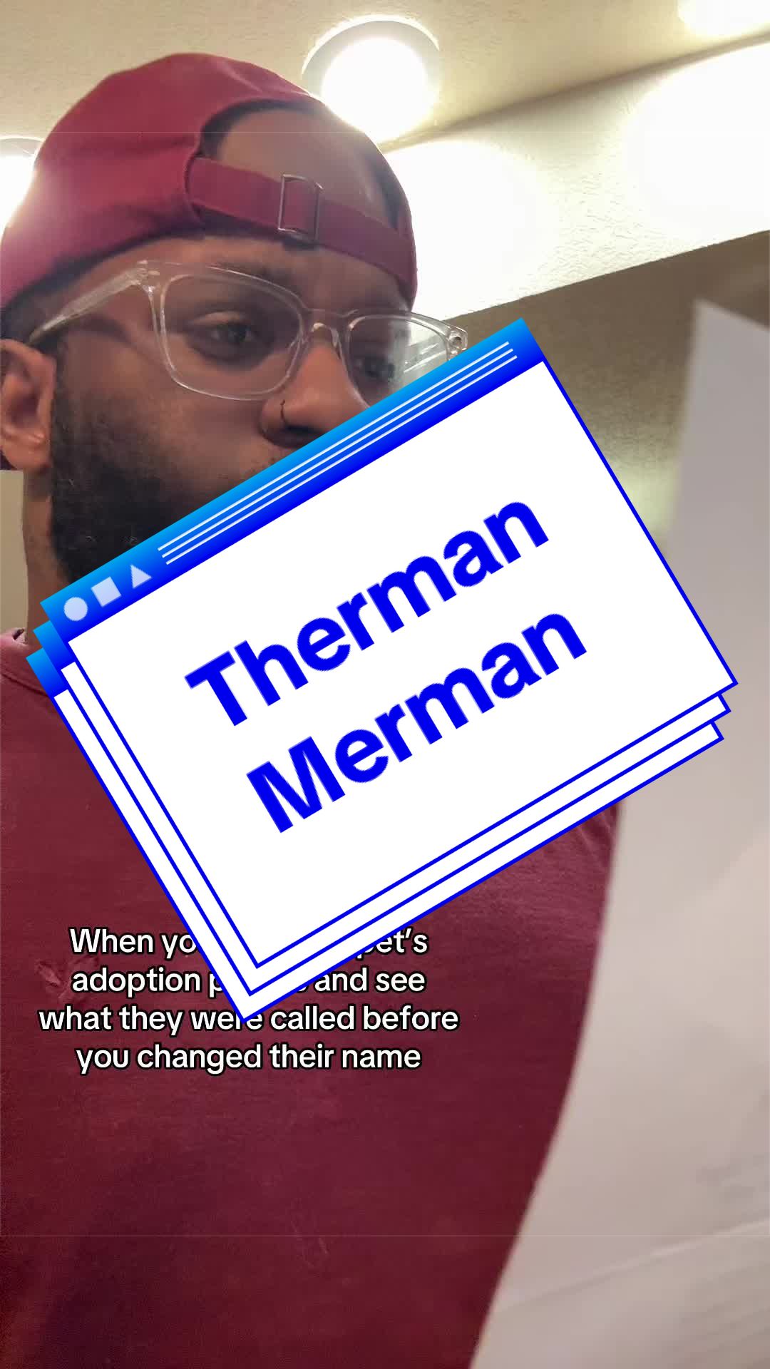 @𝕳𝖔𝖗𝖗𝖎𝖉𝕱𝖊𝖆𝖗