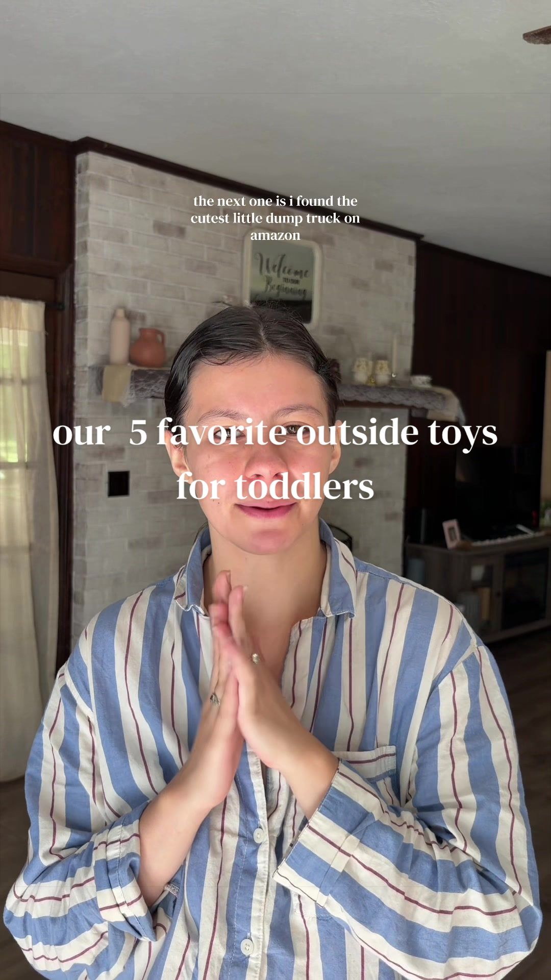 @priscilla | motherhood
