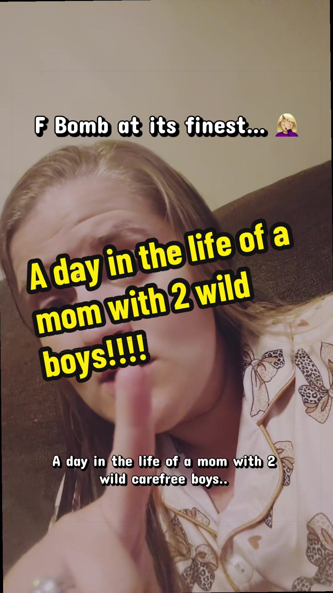 @mamaofatype1diabetic
