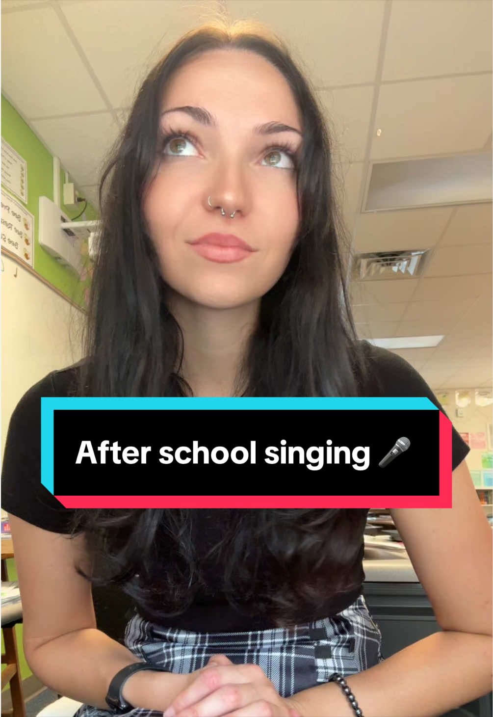 @Miss Metal
