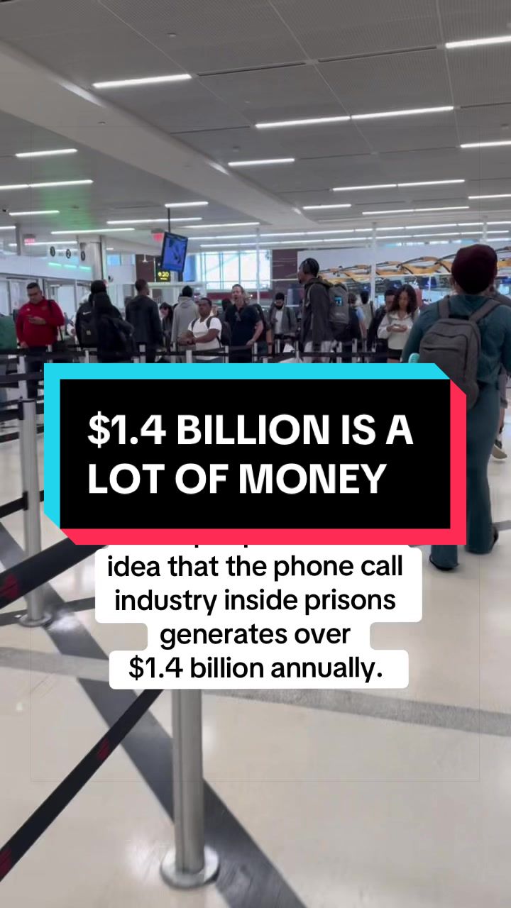 @Felon Friendly Jobs