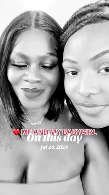 @Mimi2beauty❌ 💋💄