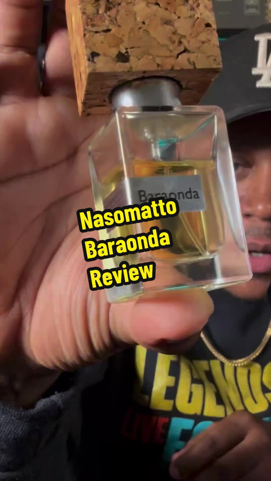 @AD