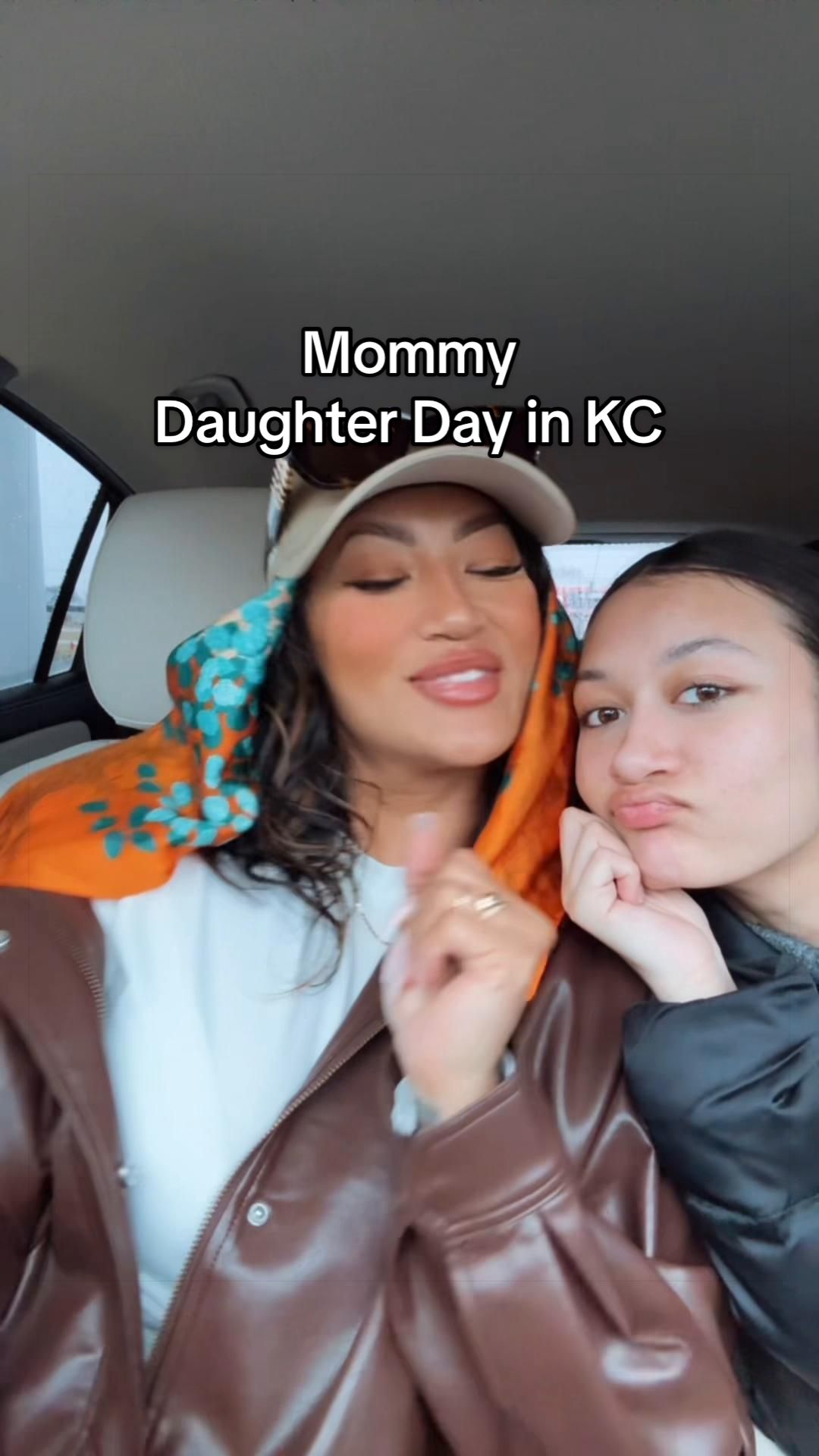 @sarut.rosa.kcmo