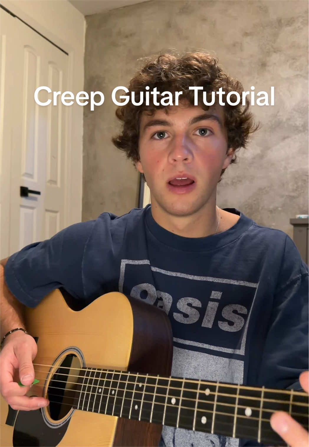 @daniel