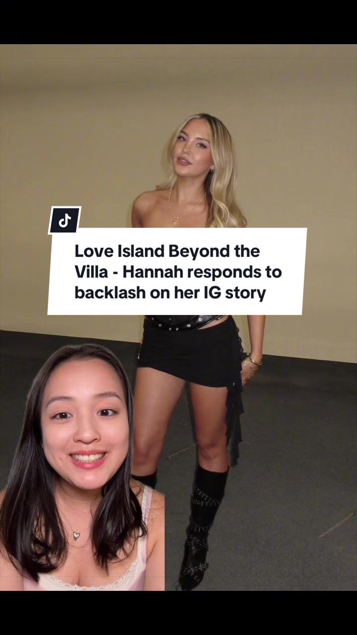 @Justine