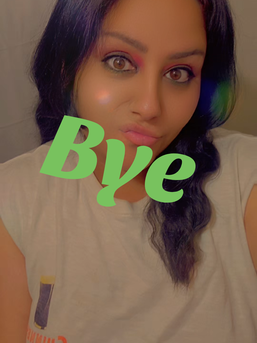@๐ซง MerBabe ๐ซง