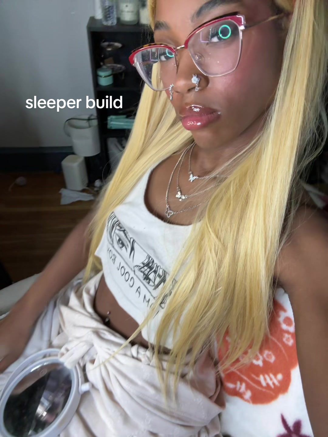 @Tyniii😚