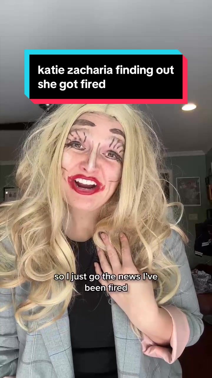@Butter Faces