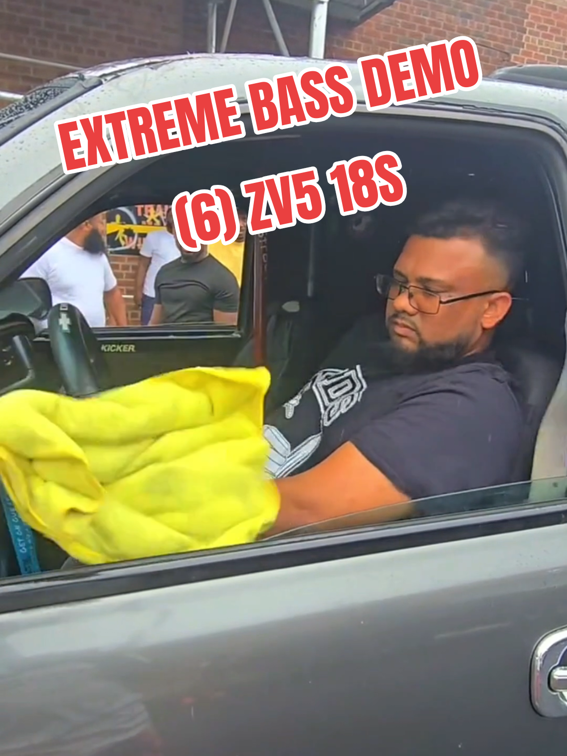 @BlameTheTuner