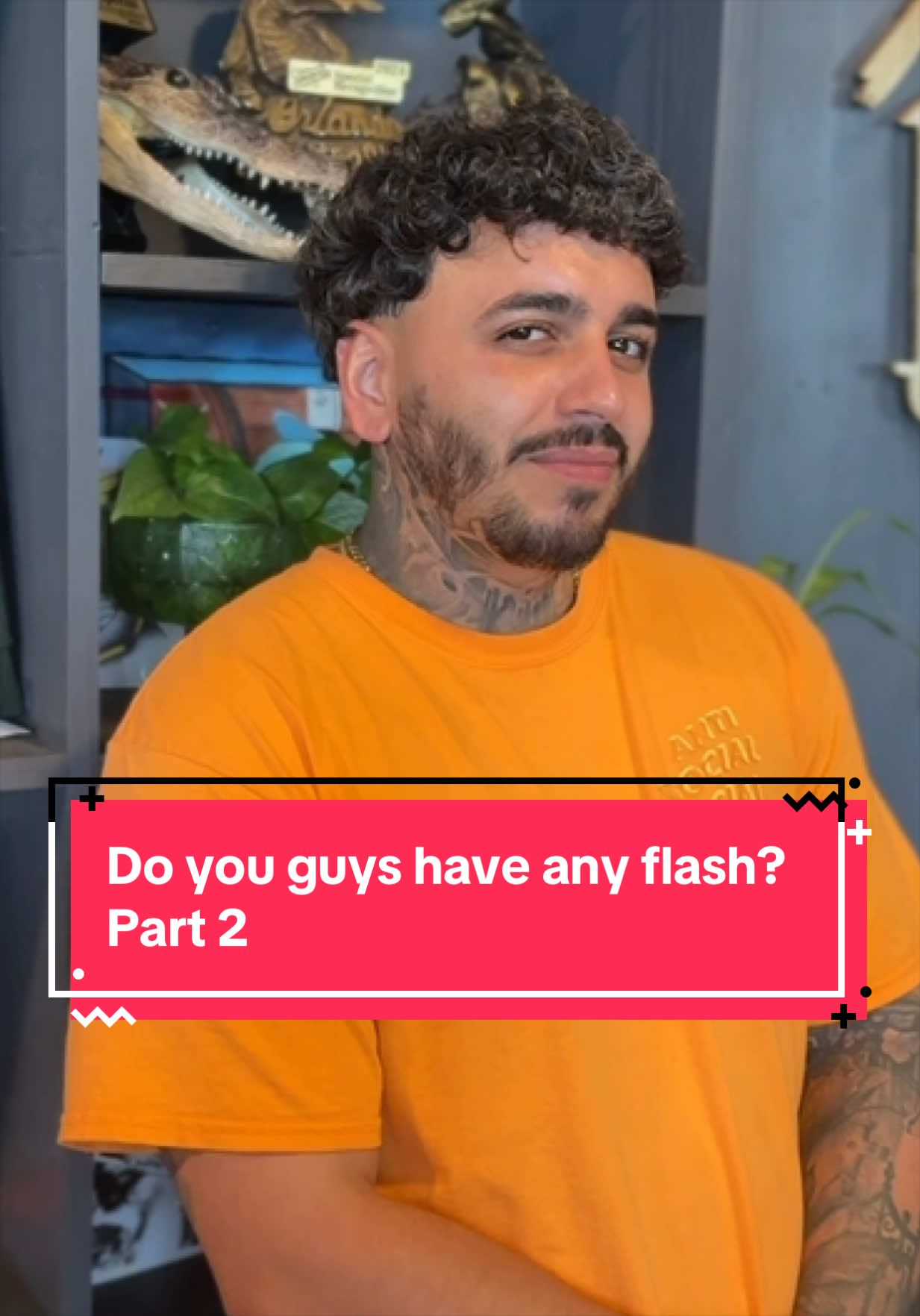 @fallensparrowtattoos