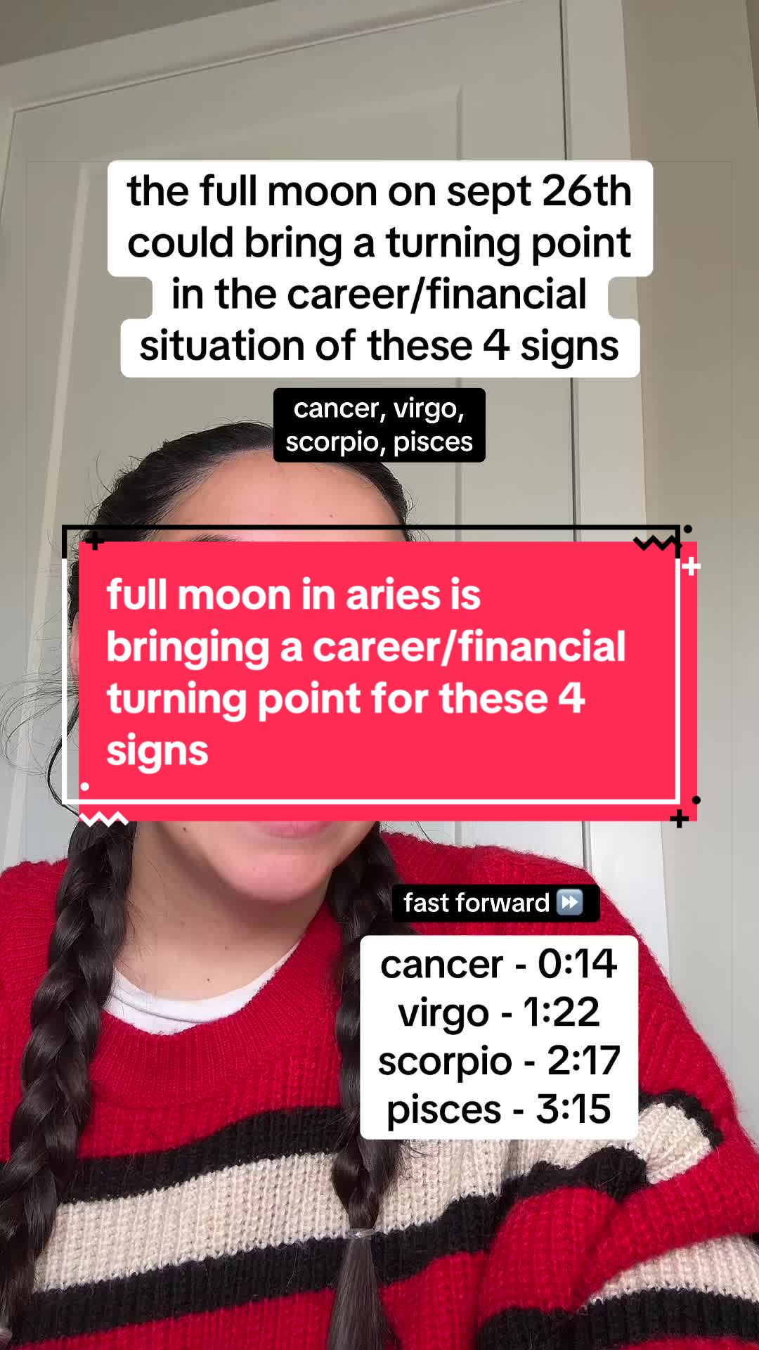 @Luci