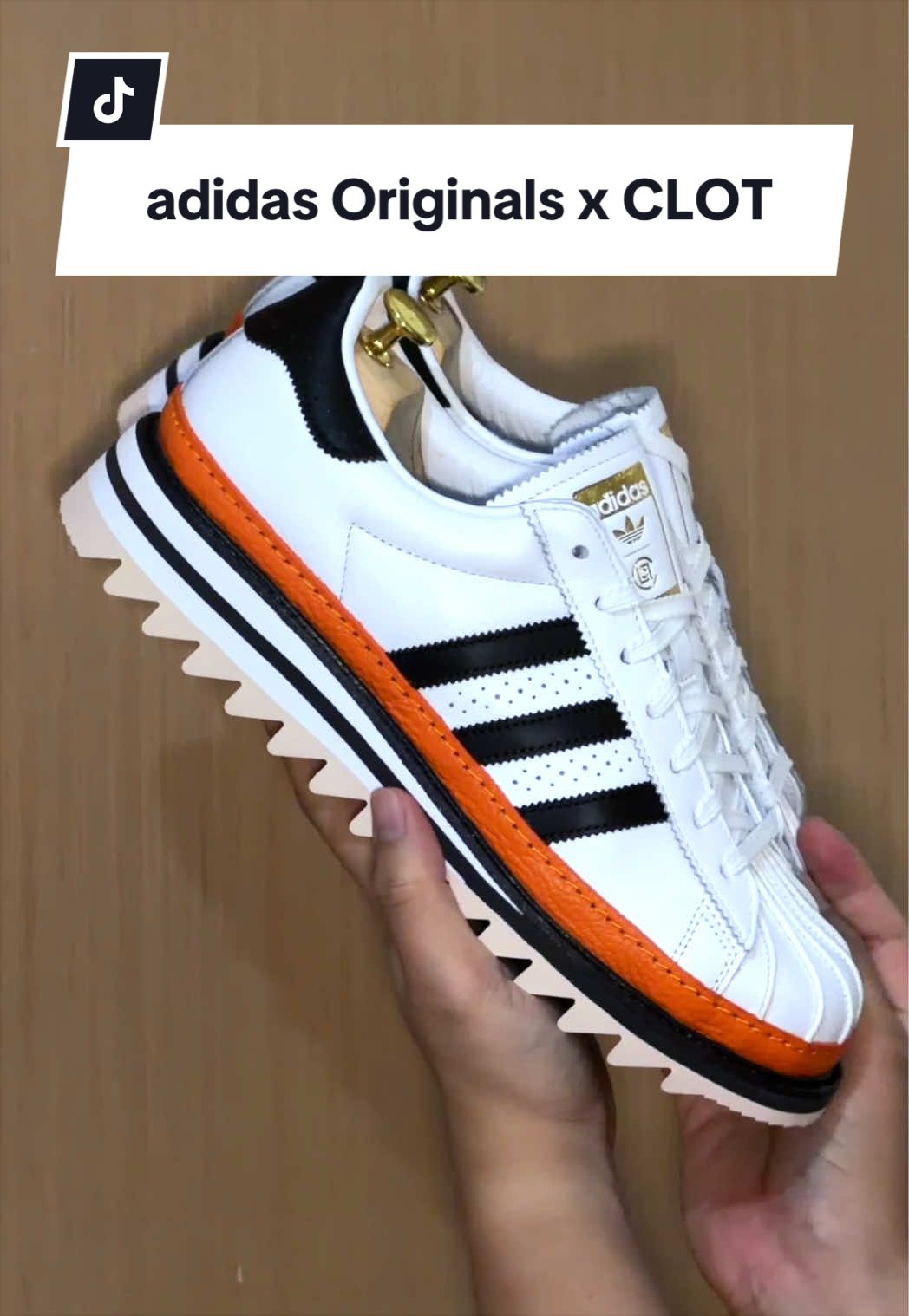 @HYPEBEAST