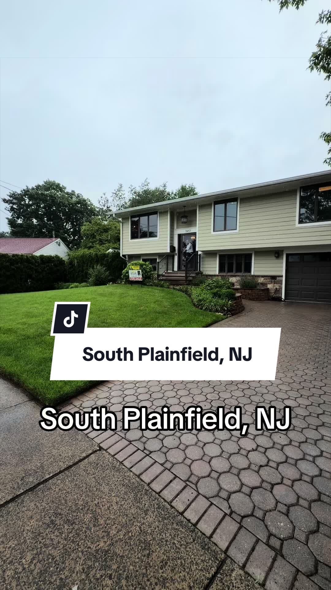 @Sonali Saggu | NJ Realtor