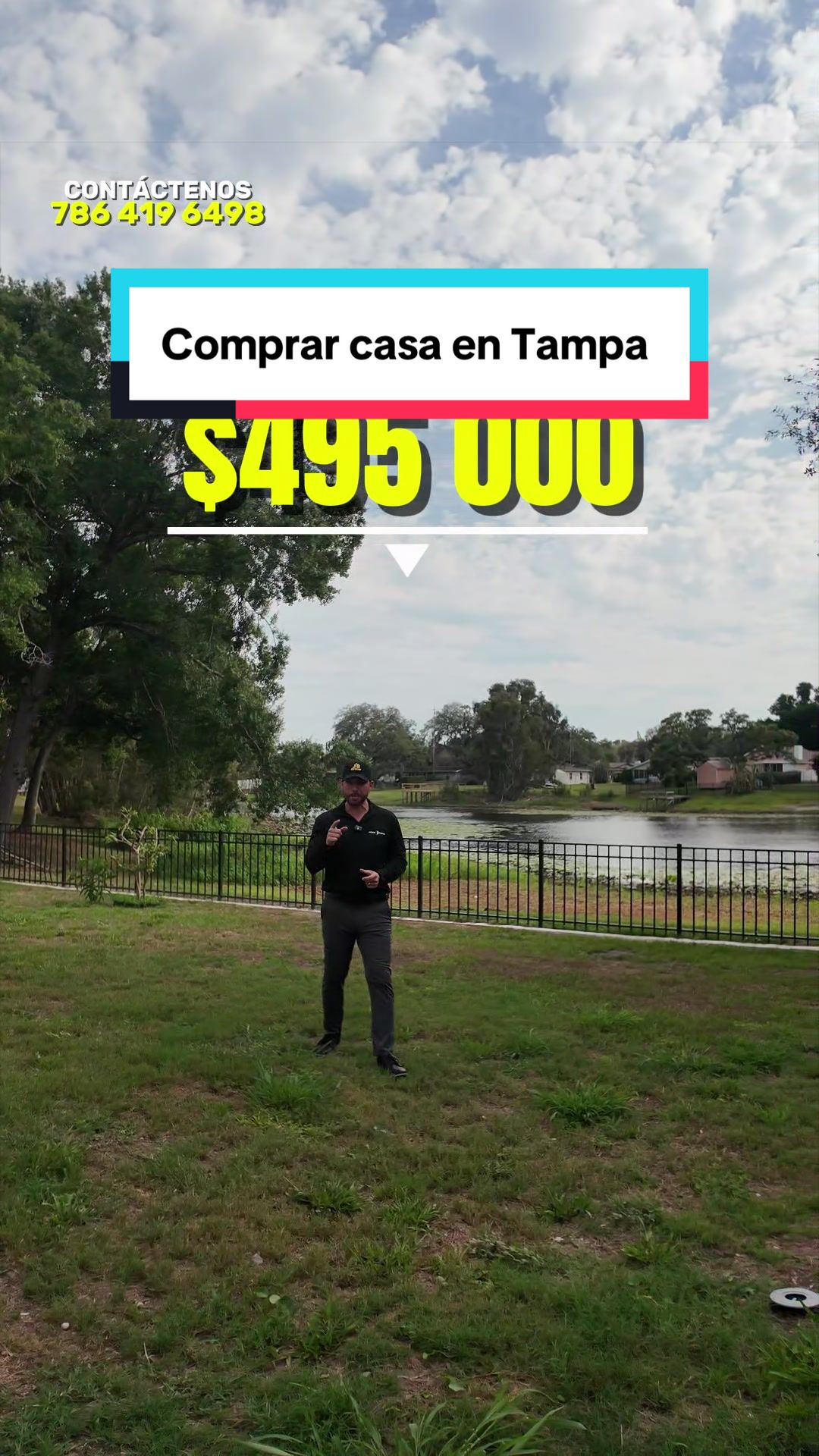 @jorgebienesraicesflorida