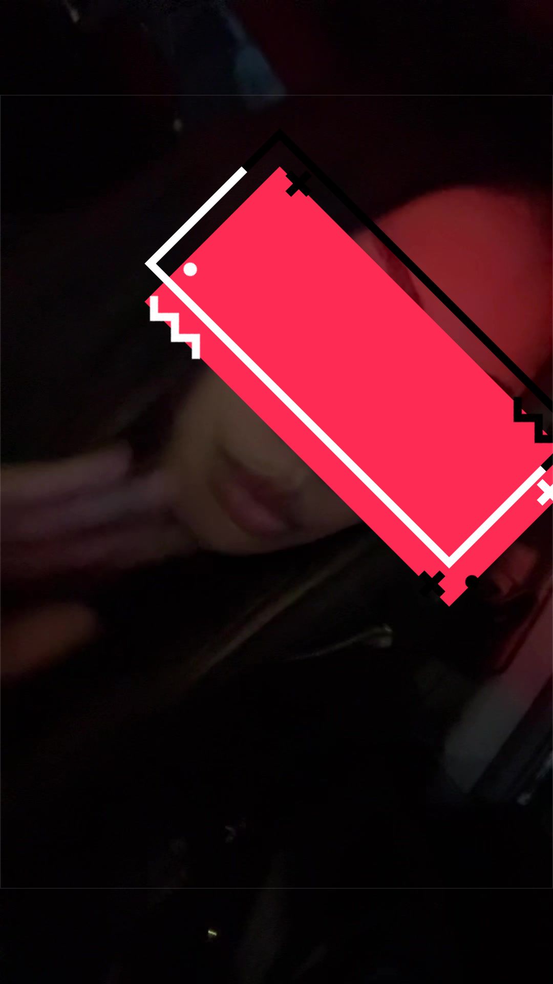 @𝕄𝕚𝕒𝕒💋