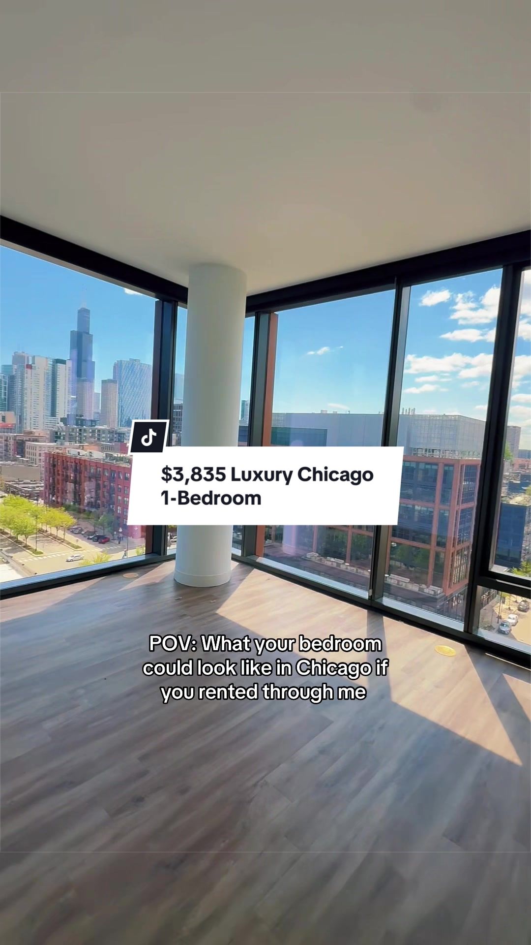 @Anthony Saldivar • Real Estate
