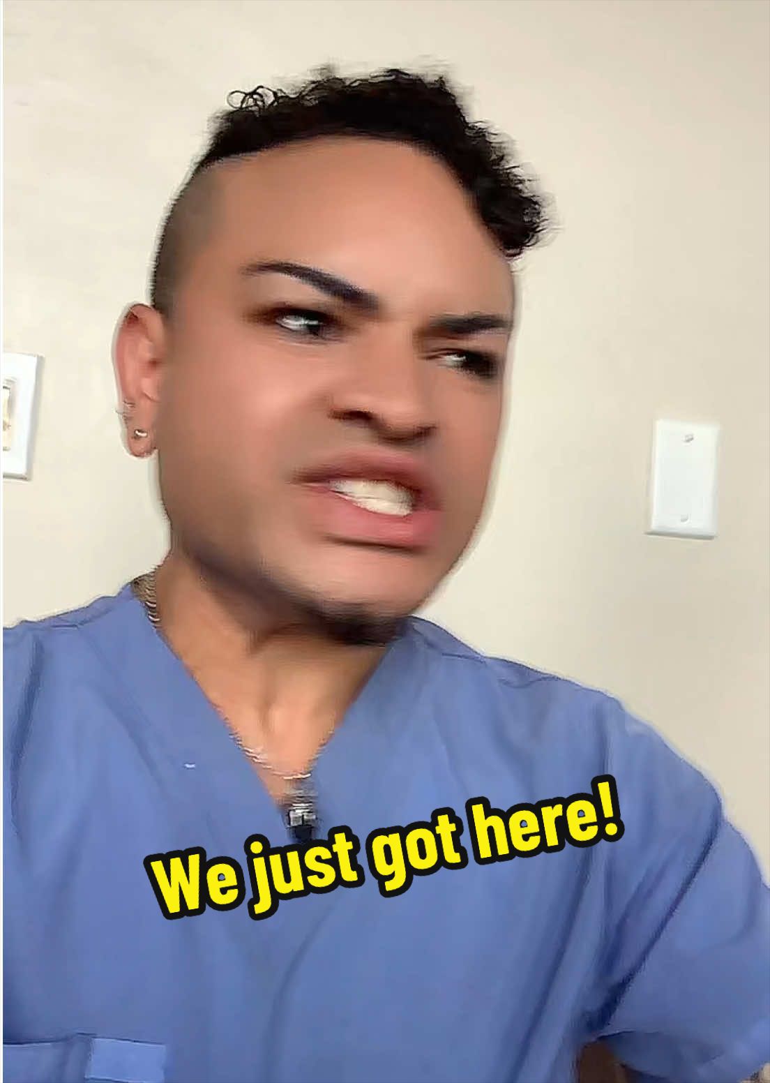 @juanwild3