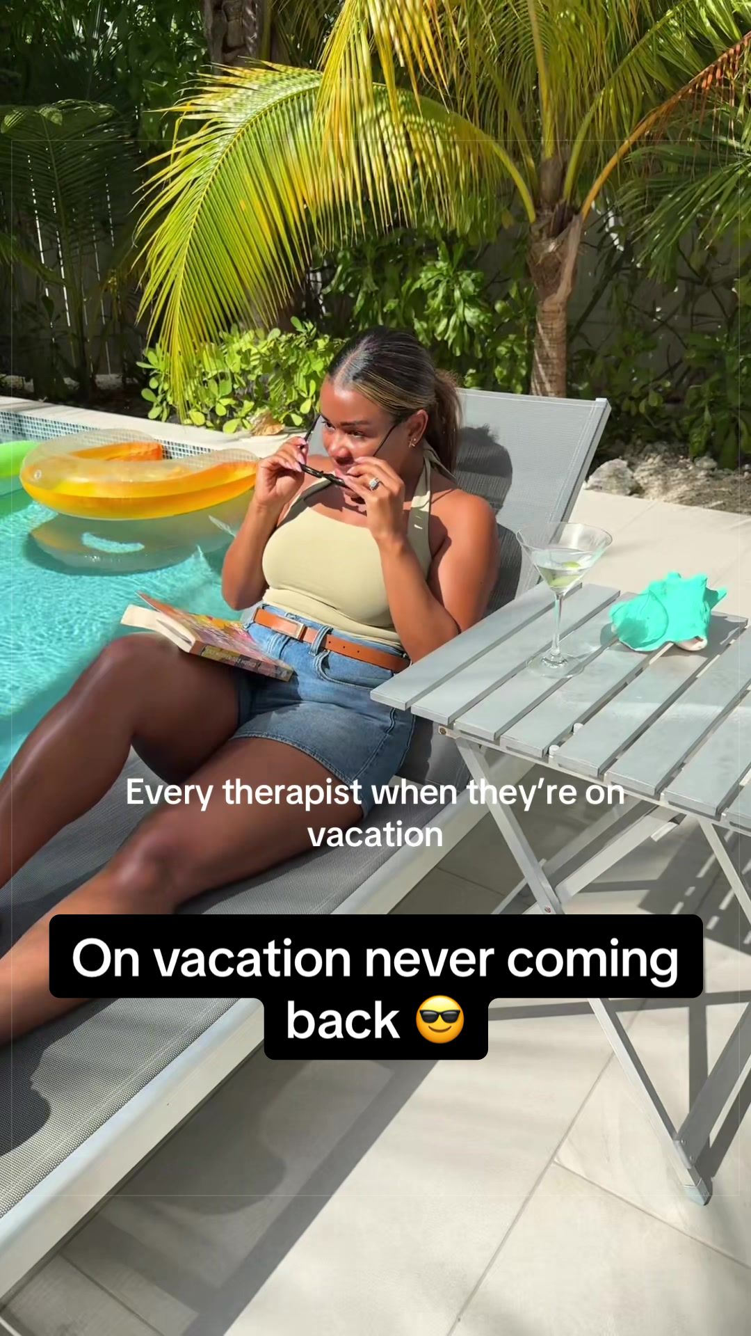 @Dr. Vanessa PhD