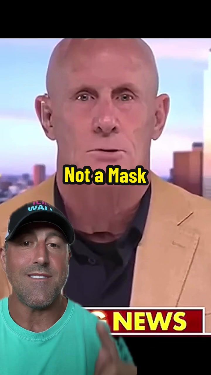 @Fittest Flat Earther