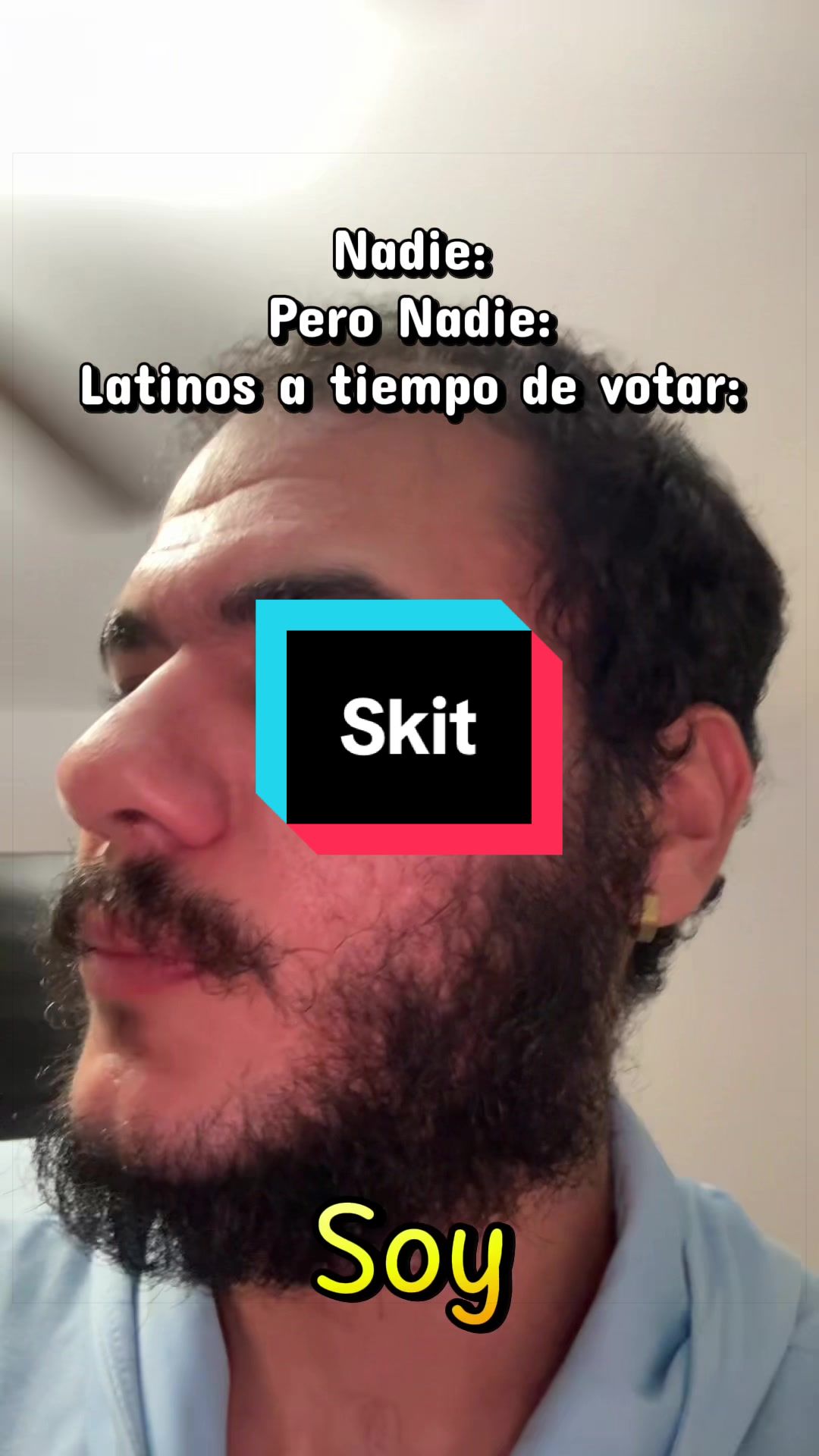@BoatMonkeyAbe