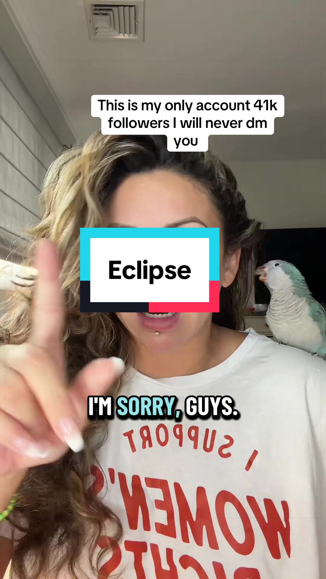 @theunconventionaljew
