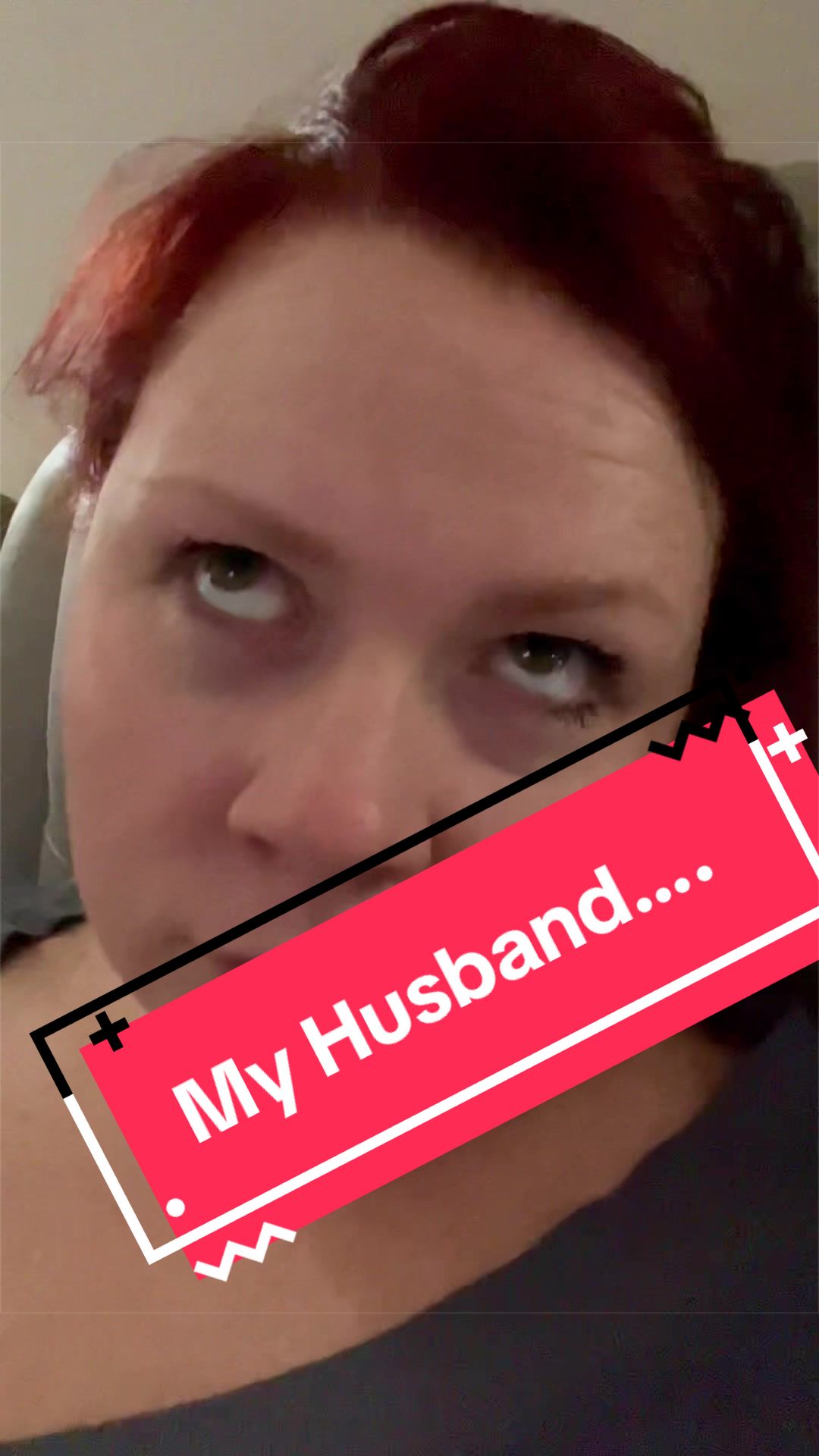 @CockyCochrans