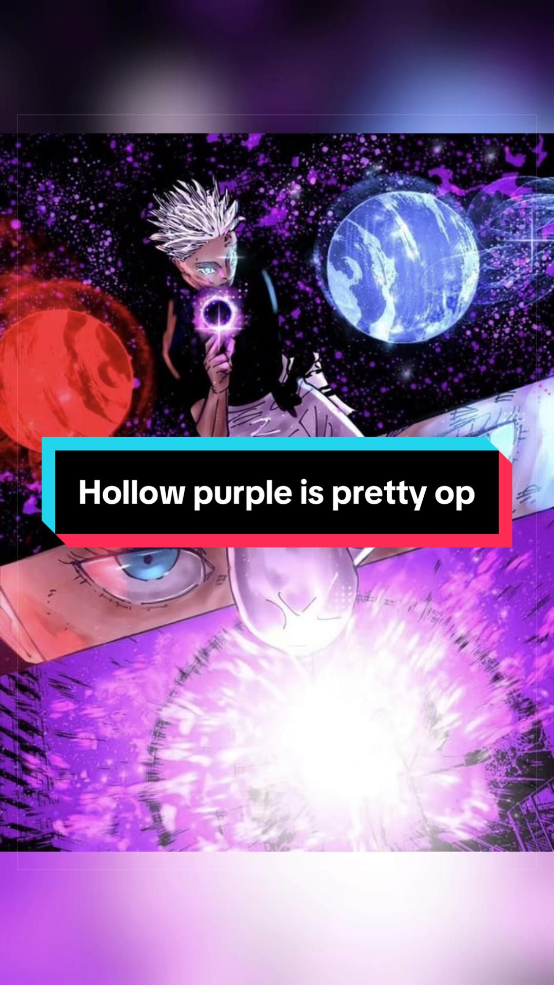 @Jo Jo
