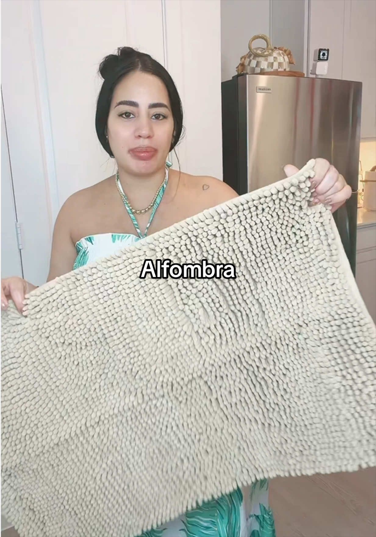 @𝓔𝓼 𝔂𝓮𝓻𝓵𝓲𝓷