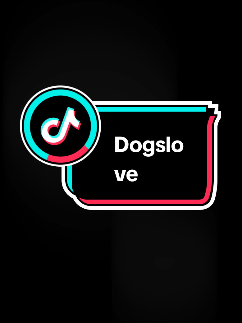 @animal whisper
