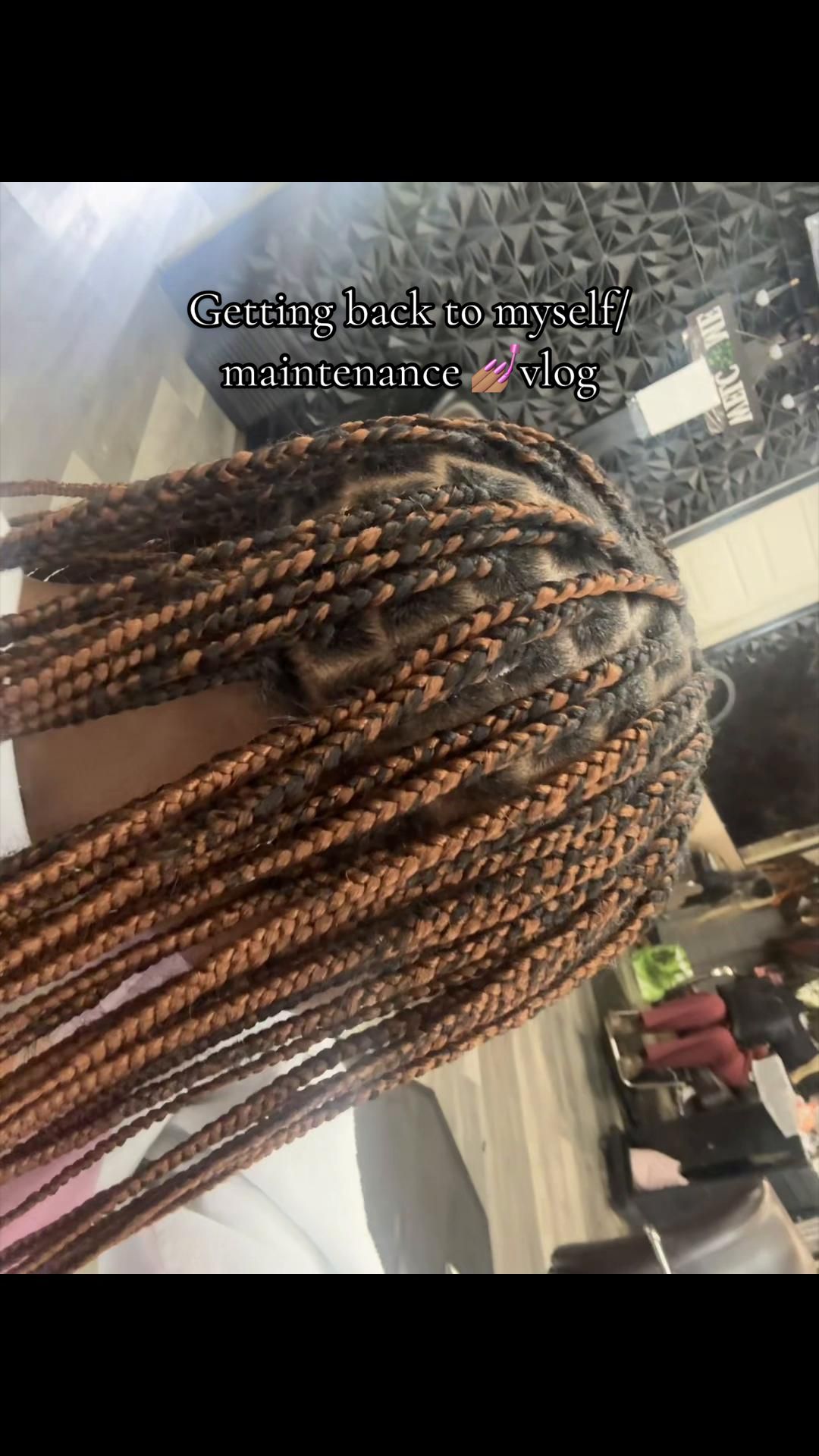 @apiscesdiary