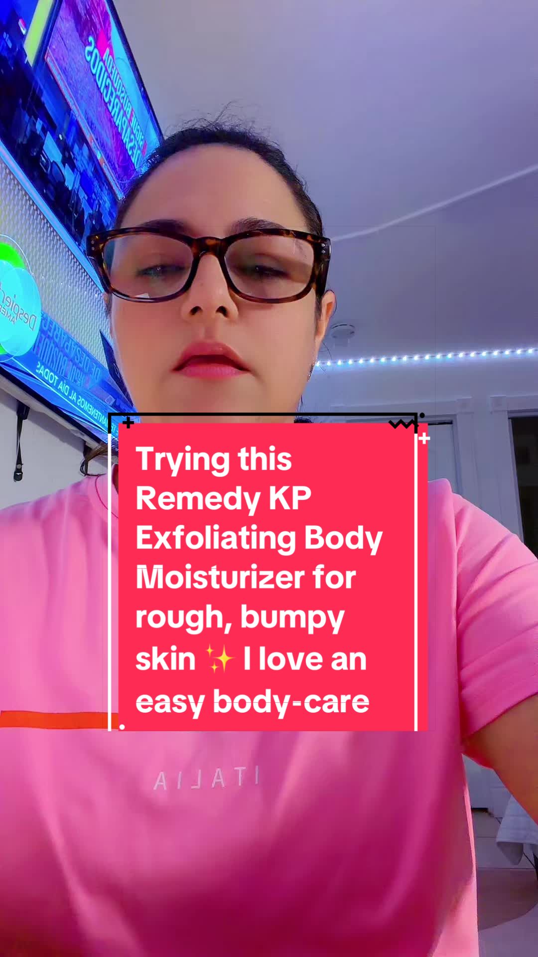 @yohakubas
