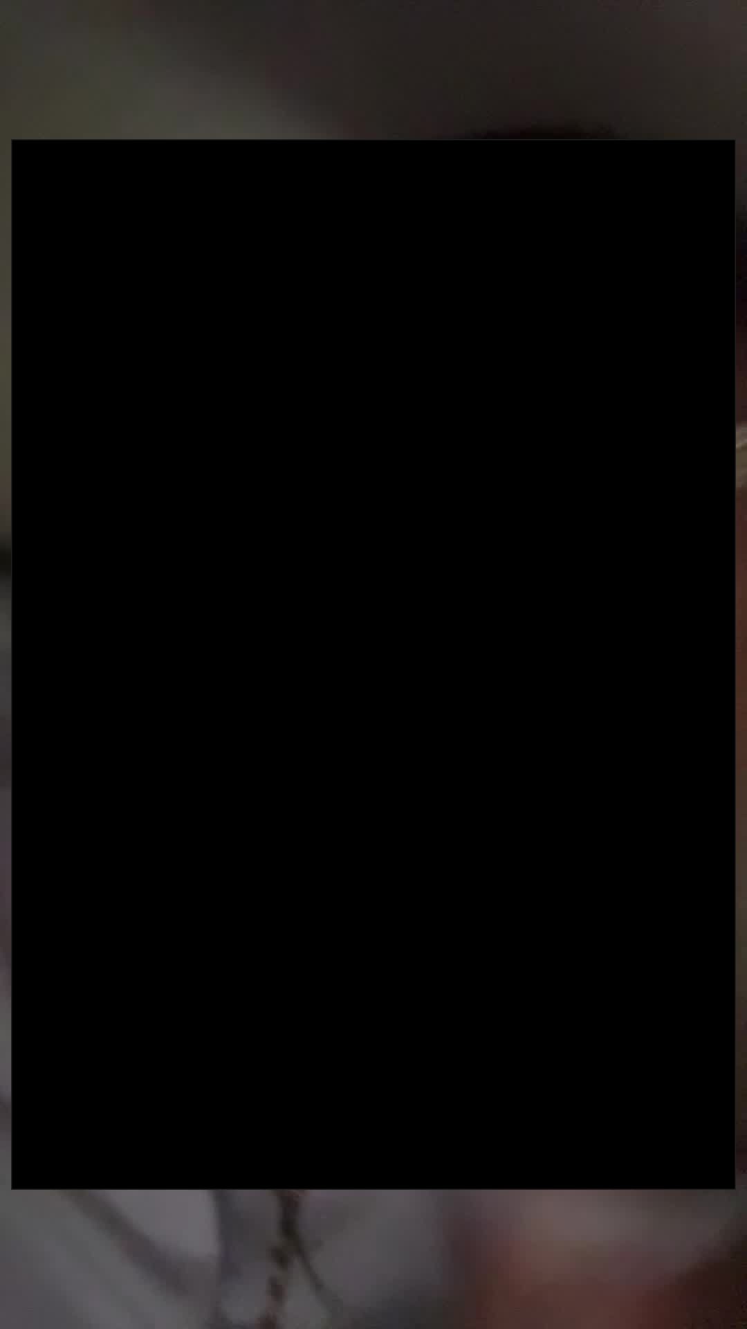 @Loading…