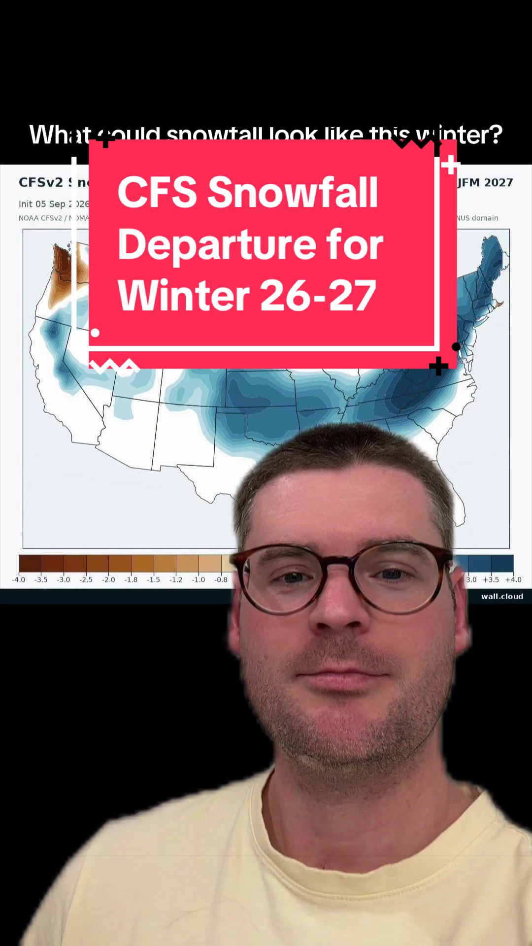 @tomtheweatherwizard