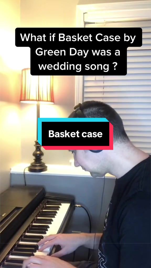 @ScottShawMusic