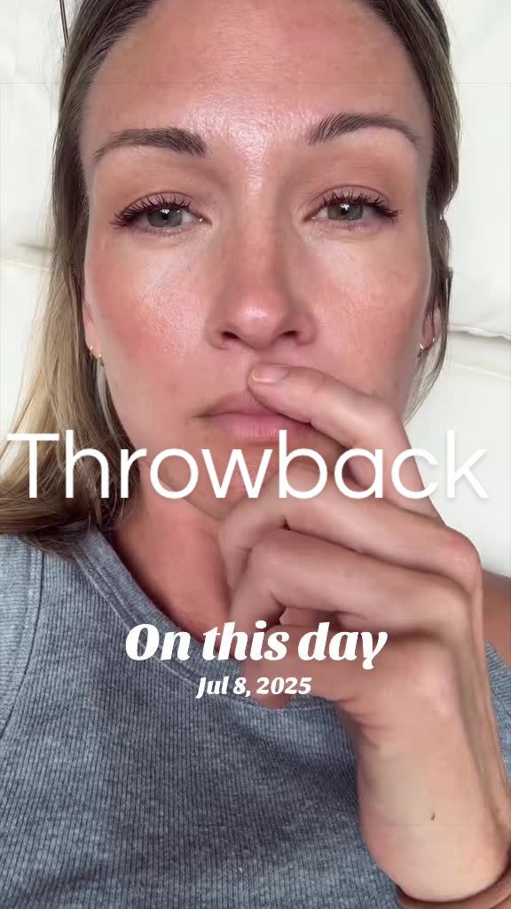 @SarahMakesMeLaugh
