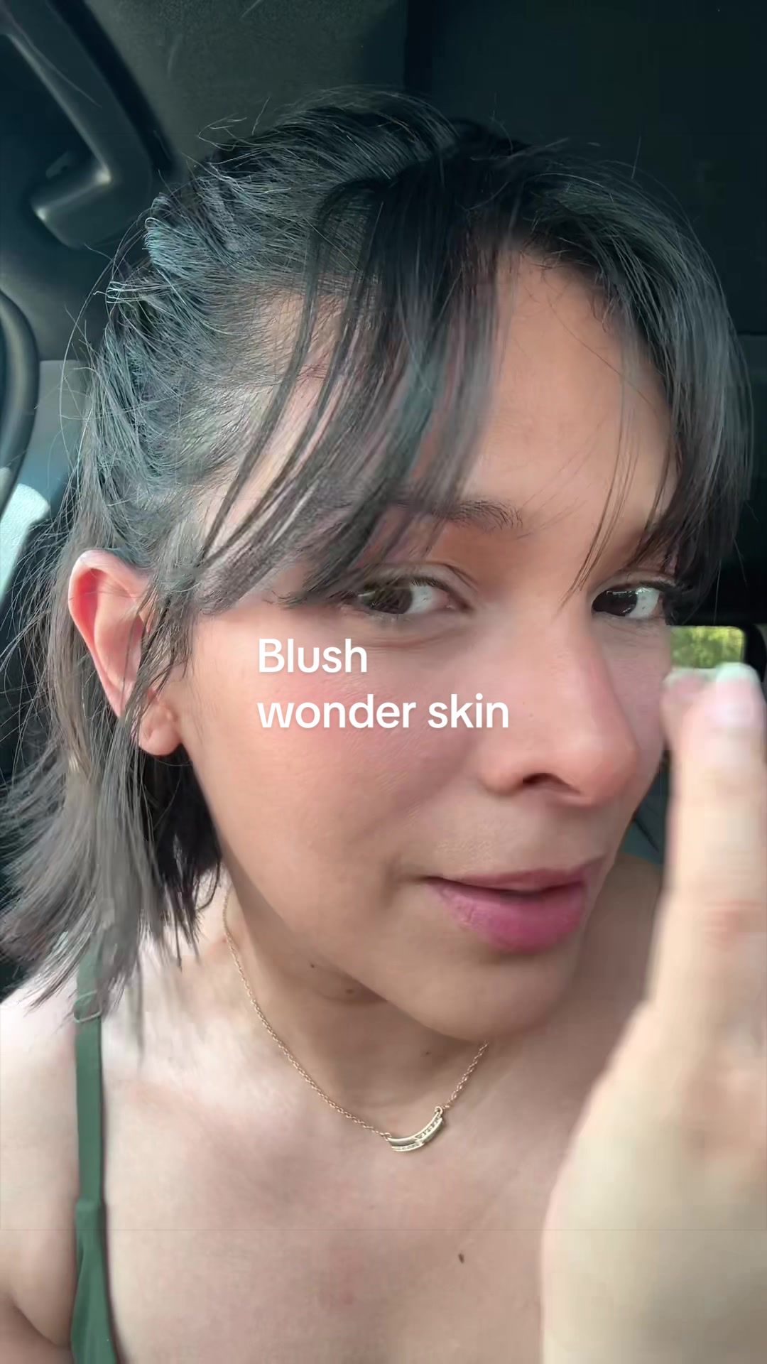 @Carla Alejandra