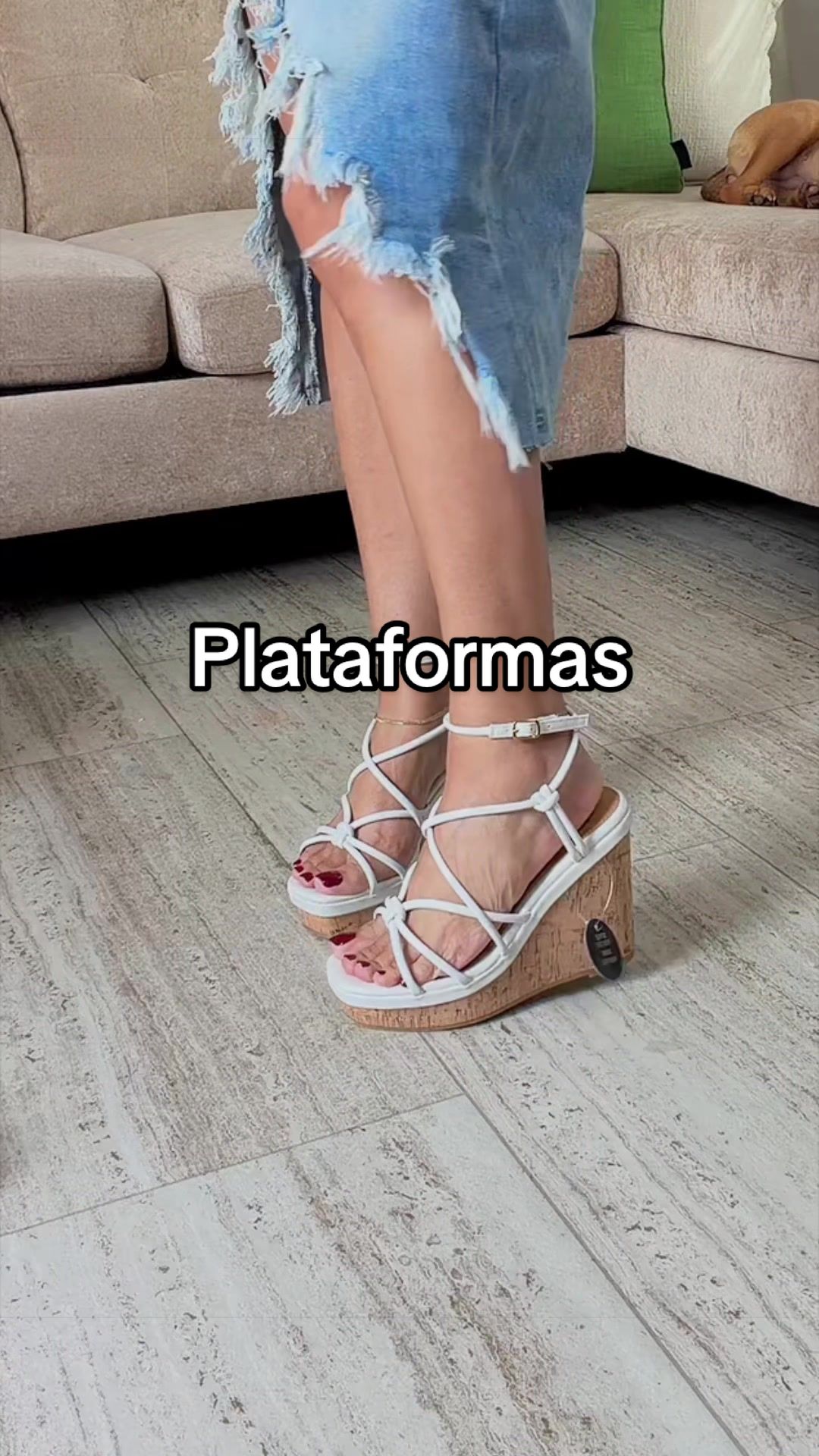 @Yaumara Martinez