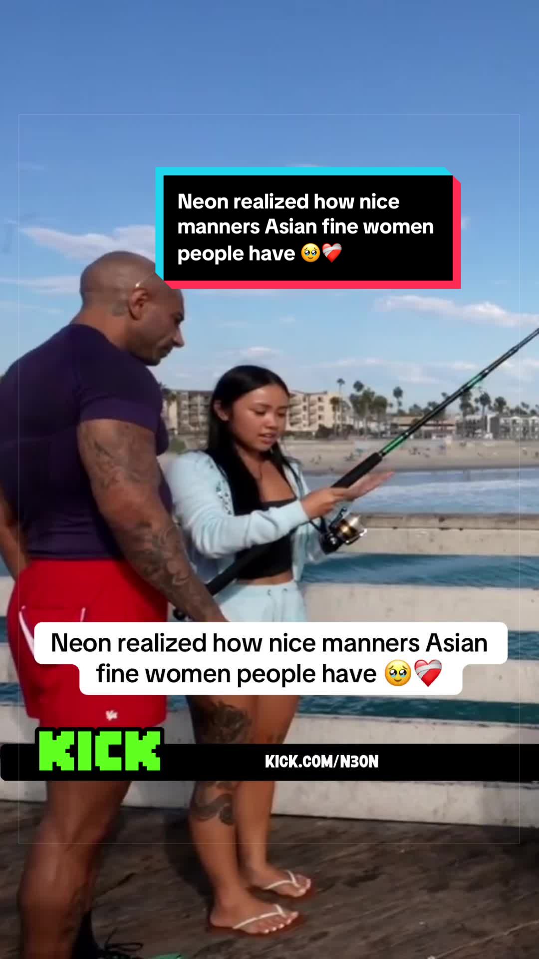 @ClipMemoriesss