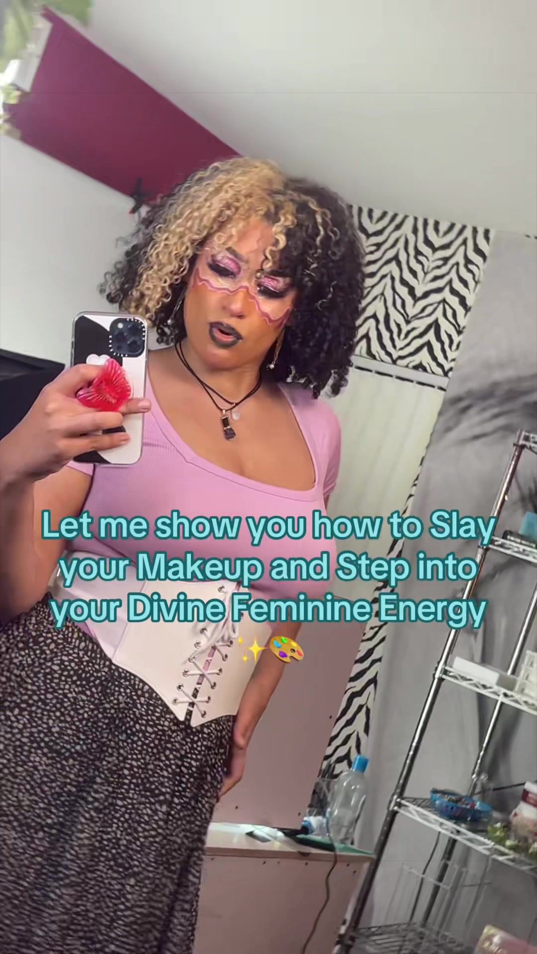 @michaella_shanti