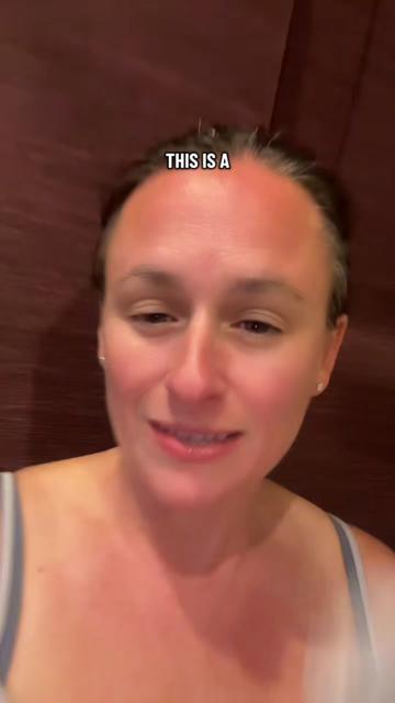 @Danielle Makes