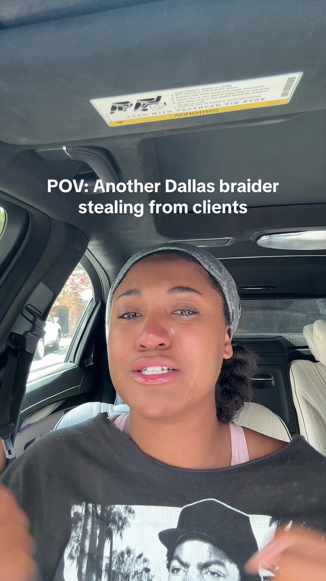 @jazmyneshai