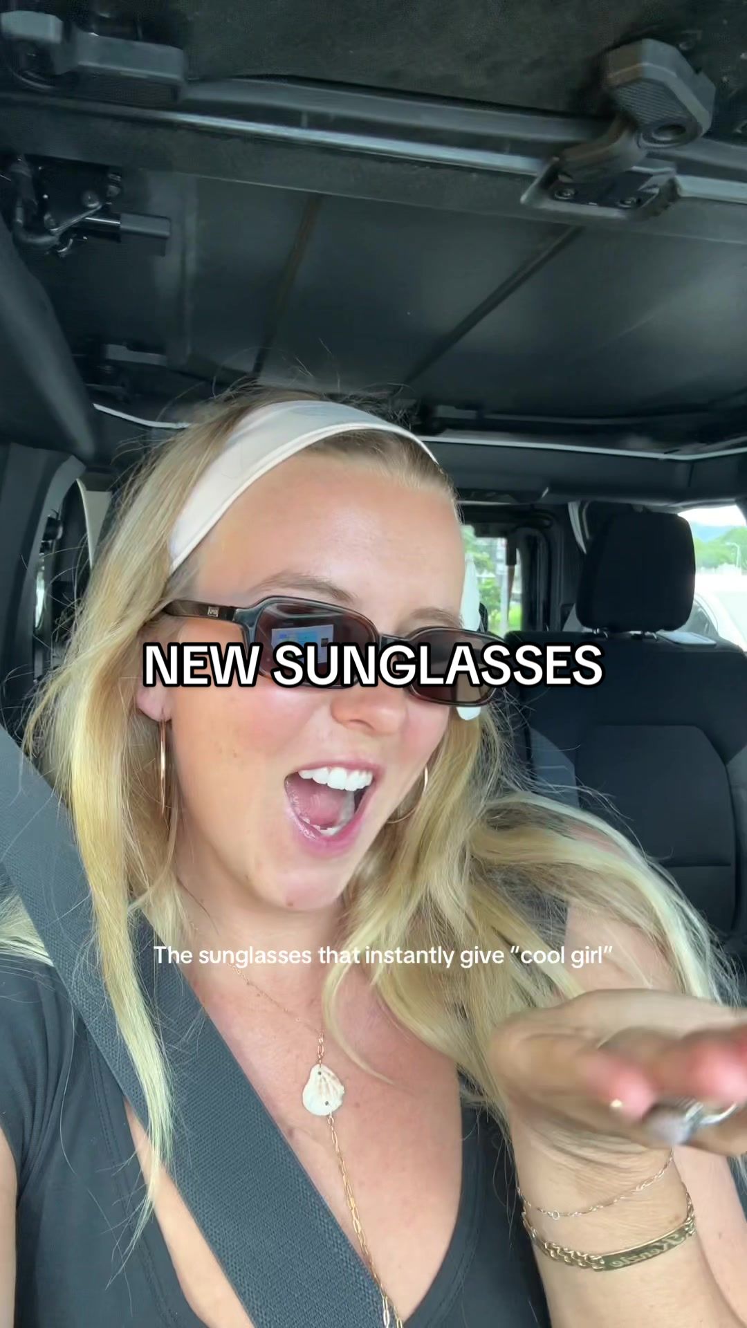 @Kenzie💫💗