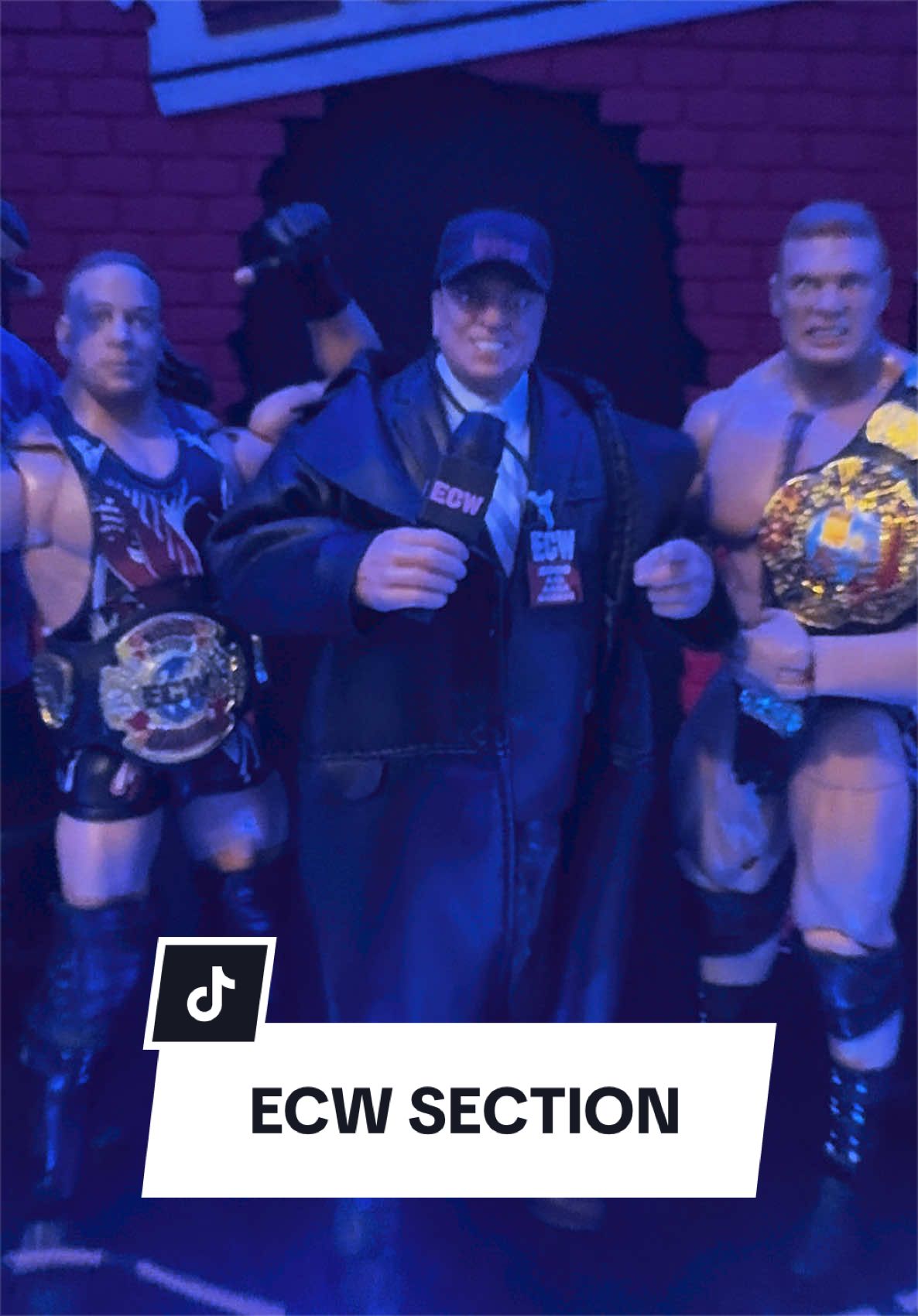 @“Nature Boy” Fig Flair
